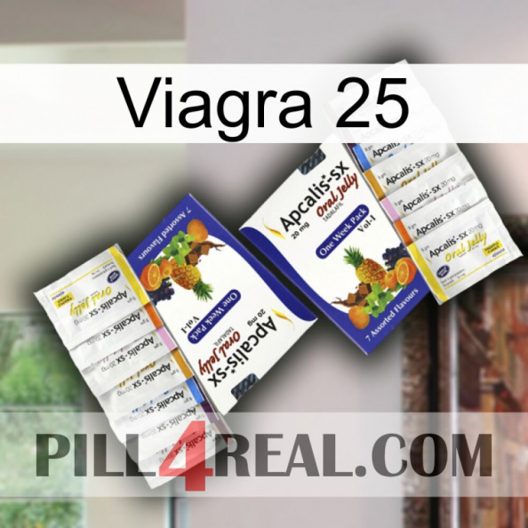 Viagra 25 12.jpg